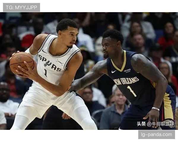 NBA新规下的“比赛中断规则”详解：几种常见的中断情形及处理方法