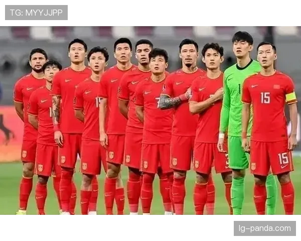 2026世界杯最新小组第三晋级规则详解