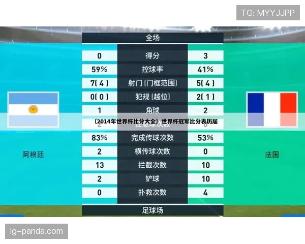 约旦队2026世界杯预选赛赛程分析及出线前景预测