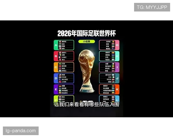 2026世界杯小组第三进球数有多关键