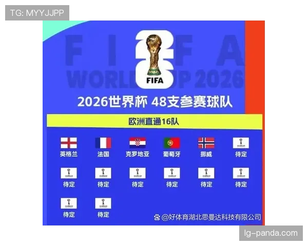 世界杯G组头名归属预测