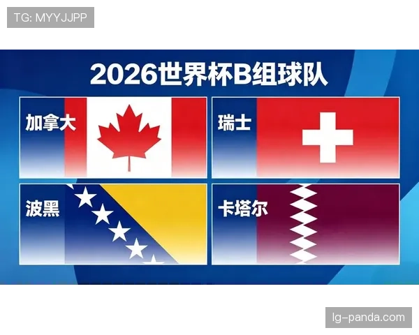 世界杯B组瑞士最终排名预测 世界杯B组瑞士最终排名预测