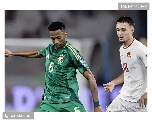 世界杯H组冠军热门球队是谁