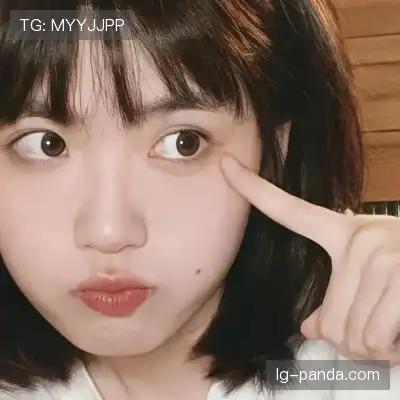 姬铃含